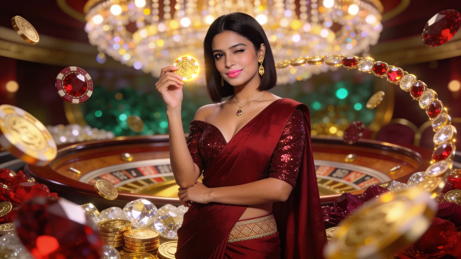 669q সদস্য পুরস্কার